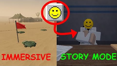 Minesweeper Has Lore Now?? | All Cutscenes + Lines