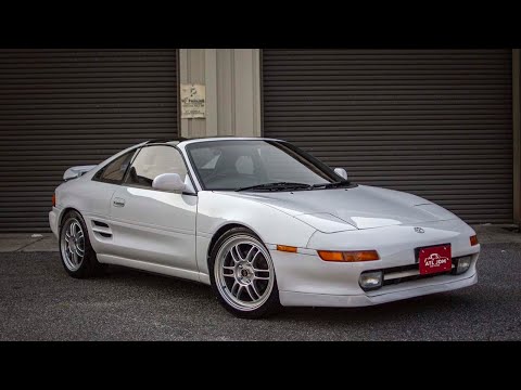 やま　MR② SK③ Front Shock Absorber Boot MR272833 505443 For Mitsubishi