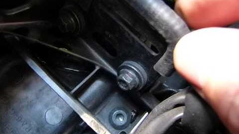 2013-17 Ninja 636 Tip-over sensor location