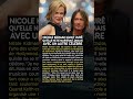 Nicole Kidman Avait Juré Qu Elle Ne Se Marierait Jamais Avec Un Autre Célèbre 