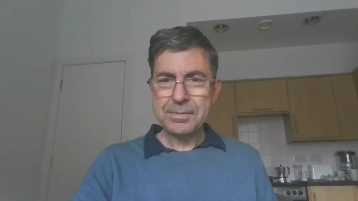 Read The Whole Bible Then You Will See!!! Atheist Debunks Absurd Christian Claim.