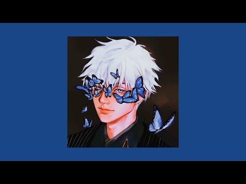 𝙙𝙤𝙣’𝙩 𝙡𝙚𝙩 𝙢𝙚 𝙜𝙤 | 𝙘𝙞𝙜𝙖𝙧𝙚𝙩𝙩𝙚𝙨 𝙖𝙛𝙩𝙚𝙧 𝙨𝙚𝙭 (𝙨𝙥𝙚𝙙 𝙪𝙥)