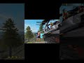 الحرب Freefire فري فاير 