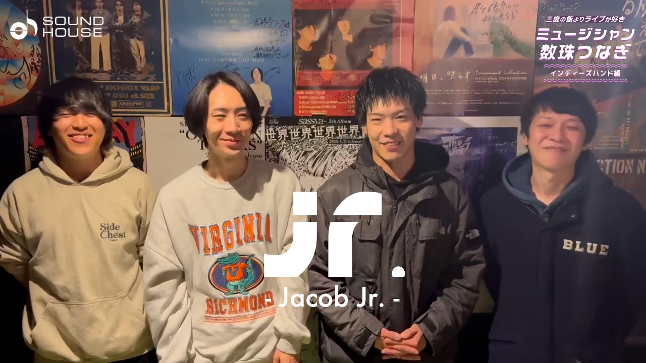 カッパマイナス インディーズ _______200x200.jpg