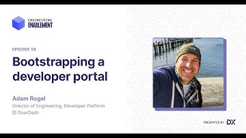 Keeping customer needs in mind when engineering new tools