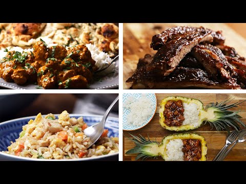 a-tour-of-delicious-asian-inspired-dinner-recipes