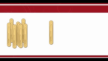 Grade K Module 6 Lesson 1 Ninja