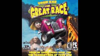 Grab the Auto 3 - Fast Radio screenshot 5