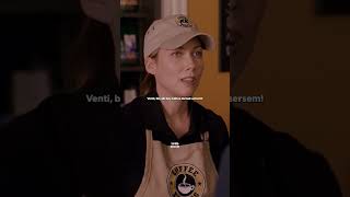 Tall Grande Venti Bitti Gitti Hadi La Role Models(2008)