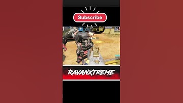 🔥 Quadra Kill with KRM in Search & Destroy | Shotgun Domination 💀#trending #gaming