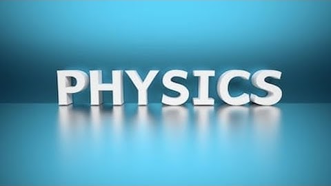 JEST PHYSICS 2021 SOLUTIONS | JEST 2021 PHYSICS ANSWER KEY | JEST physics solutions 2021