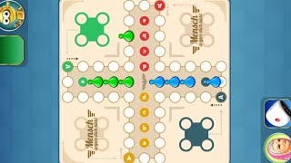 Ludo Mania || 2019 Dice Game. Ludo... screenshot 4