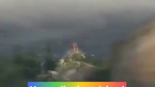 Ğam ,Qayğu,Tashvish ,,Ollohning,,Eng Kuchli Qŏshini.