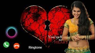 Bhavare ne khilaya phul phul o le gaya rajkumar bhavare #best ringtone# please subscribe my channel