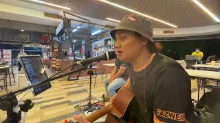 Download Lagu KANGEN BAND - PUJAAN HATI - FAZWEIN \u0026 ANAS - AKUSTIK MP3