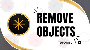 How to Remove Objects with Luminar Neo