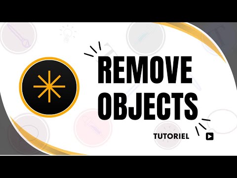 How to Remove Objects with Luminar Neo