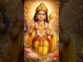 ohm Muruga saranam ohm Saravanabhava #murugan #devotionalspeech #youtubeshorts