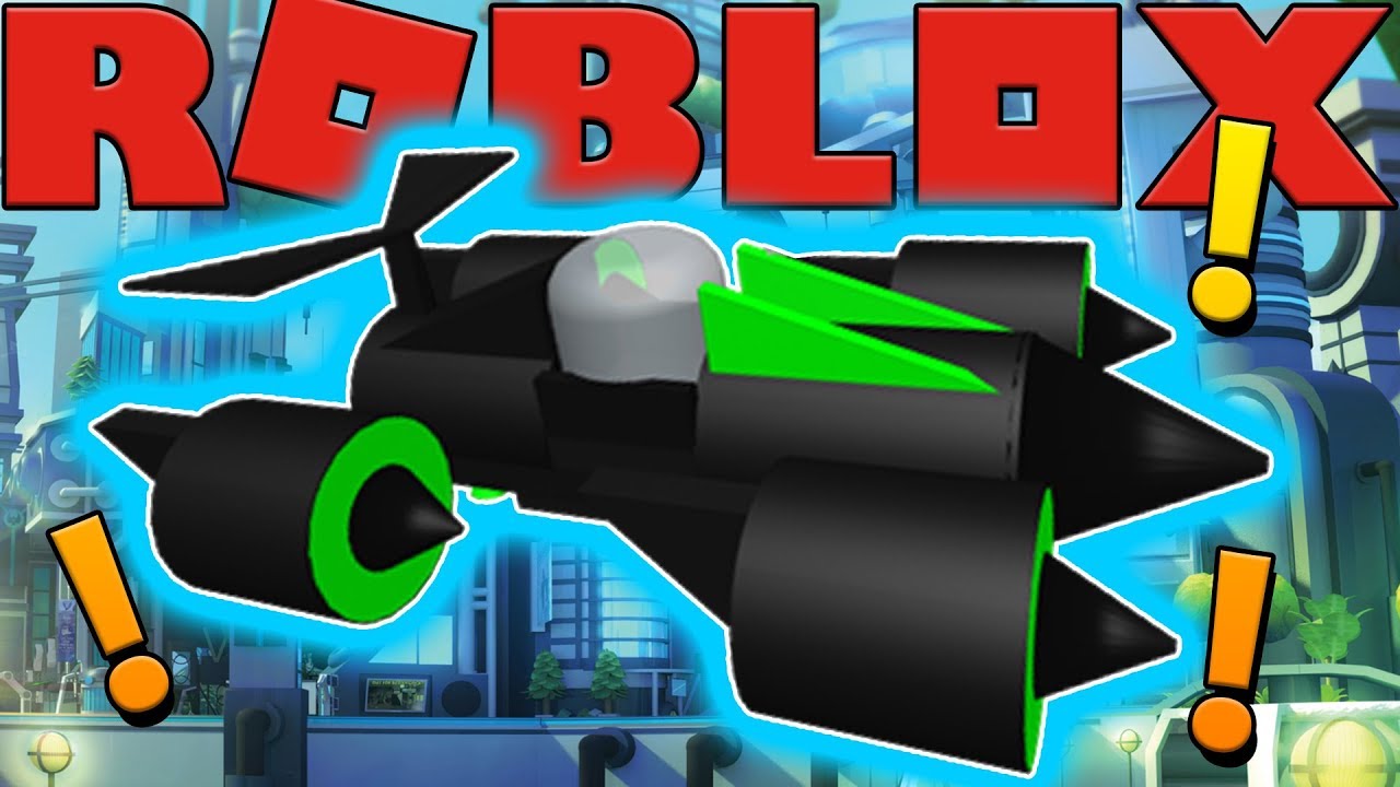 The Coolest Hover Car For No Robux Roblox Space Mining Tycoon 1 - 