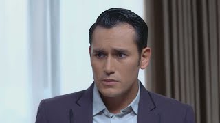 DARA PANIK! NISA & TANIA MAU CARI SIAPA IBU KANDUNG NISA - KAU DITAKDIRKAN UNTUKKU TRAILER