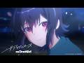 reGretGirl「サブマリンユース」 Official Audio | TVアニメ『クラスで２番目に可愛い女の子と友だちになった』OPテーマ