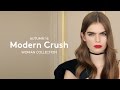 Modern Crush - Woman Collection Autumn 16