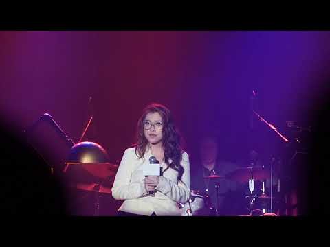 Serrini 真美鑽石圓桌大會 20230522 - 《Dead》