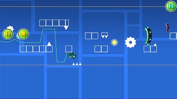 agi layout - geometry dash 2.11