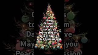 Merry Christmas, hold in your heart the spirit of Christmas. #christmas
Merry Christmas, hold in your heart the spirit of Christmas. #christmas Merry Christmas, hold in your heart the spirit of Christmas. #christmas