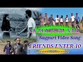 Ek dui botal nahi  new nagpuri picnic song 201819  by meheldeep naik appu naik  amit karmali