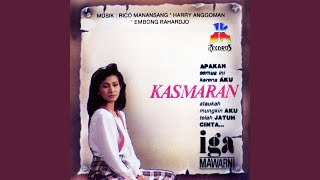 Download Lagu Gejolak MP3 Download Lagu Gejolak MP3