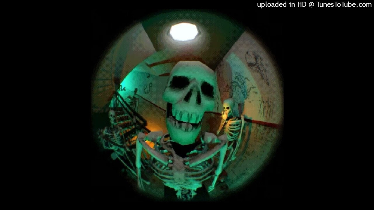 [FREE FOR PROFIT] Lil Tecca + Ken Carson Type Beat - sven