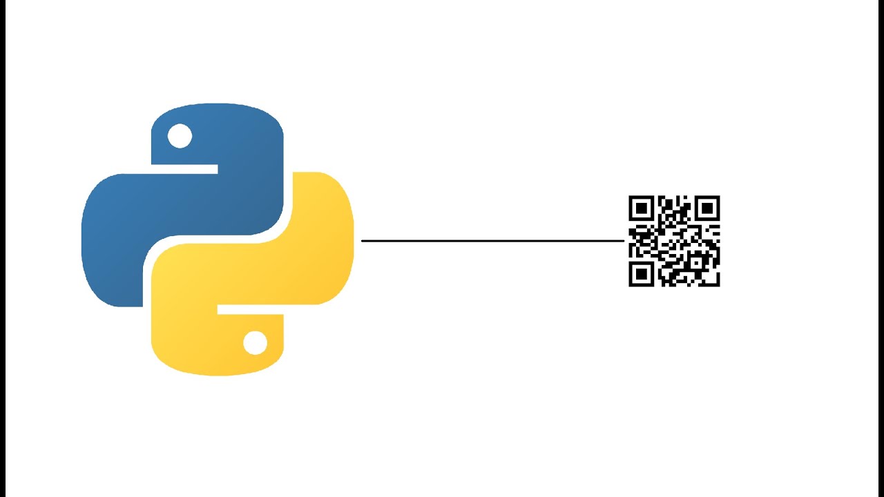 Barcode/QR Generator | By - Prak EnTech | Using Python 3.7.3 (pyqrcode ...