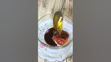 Thumbnail of CAPCAY GORENG KUAH KENTAL