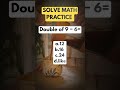 Math Problem #1