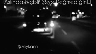 Sevdiğin Kadar Sevilirsin Diyen Şaire Sesleniyorum Çok Hayal Kuruyorsun Be Usta