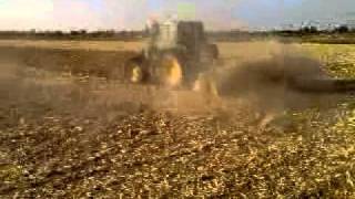 Nuray Ot Brestovene 1