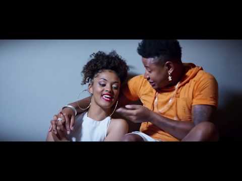 BIG MJ - LELAHY MANAMBOLA (NOUVEAUTE CLIP GASY 2019) M AFRICA