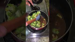 lutong bahala na ang lasa. ulam for today #ulamideas #ulam #ulamfortoday #lutongbahay #lutongpinoy