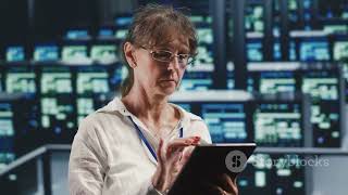 Willow  Google's Quantum Leap in Compution