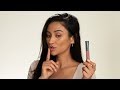 My Favorite Makeup Products! | Shay Mitchell