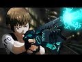 Top 30 Sci Fi Anime - No Mecha! Must See Under Rated Titles!