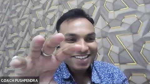 💻🧠Online Advance Midbrain / Third eye Activation Result | Parents Review | By Coach Pushpendra