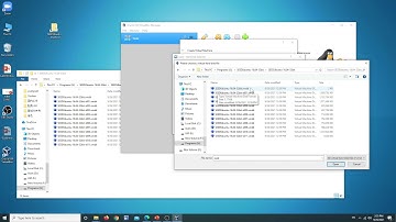 SEED ubuntu Lab virtual environment setup