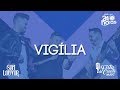 Banda Som e Louvor - Vigília - ft. Luis Filipe - DVD 24 Horas