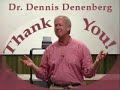 Dennis Doctor Photo 6