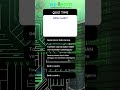 What is a GDG? Mainframe Core Concept Unveiled! 💾🔍 #mainframe training #maiframe server #mainframe