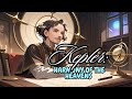 Kepler: Harmony of the Heavens | The Man Who Gave the Planets Their Music