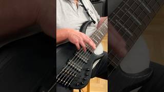 headless, Multiscale ready to 🤘