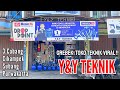 Kepoin Toko Y&amp;Y Teknik Terlengkap di Cikampek Subang Purwakarta